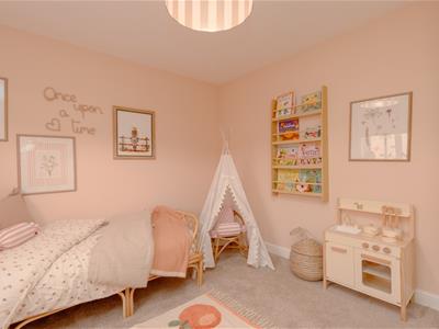 Picture 18